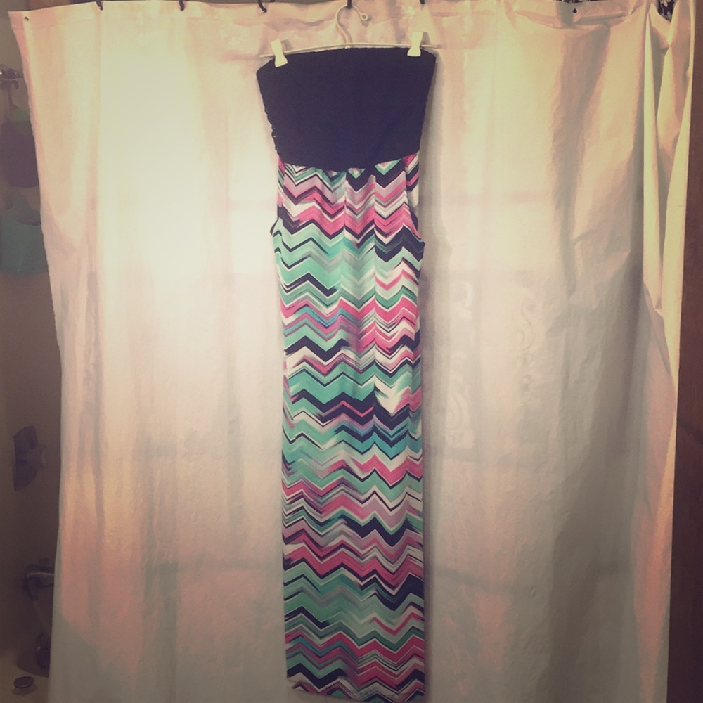 Rue 21 size small